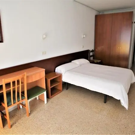 Costa Brava Hotel L'Estartit