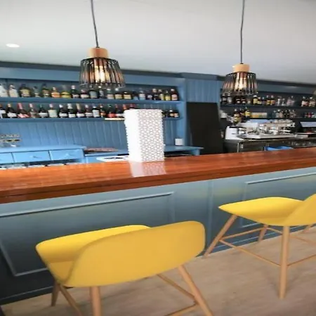Hotel Costa Brava L'Estartit