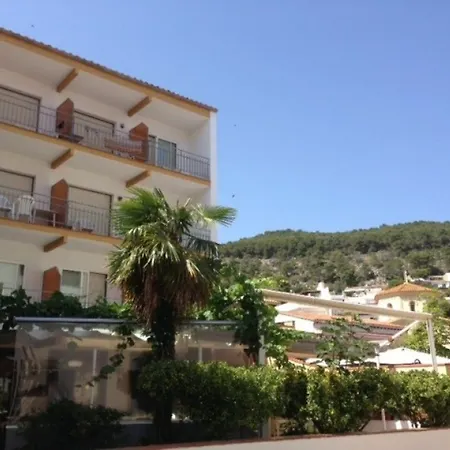 Costa Brava * L'Estartit